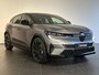 Renault Megane E-Tech comfort range esprit alpine 60 kWh PACK WINTER | PACK ADVANCED DRIVING ASSIST | PACK DRIVING & SOUND | !DIRECT LEVERBAAR!