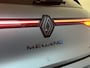 Renault Megane E-Tech comfort range esprit alpine 60 kWh PACK WINTER | PACK ADVANCED DRIVING ASSIST | PACK DRIVING & SOUND | !DIRECT LEVERBAAR!