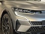 Renault Megane E-Tech comfort range esprit alpine 60 kWh PACK WINTER | PACK ADVANCED DRIVING ASSIST | PACK DRIVING & SOUND | !DIRECT LEVERBAAR!