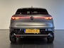 Renault Megane E-Tech comfort range esprit alpine 60 kWh PACK WINTER | PACK ADVANCED DRIVING ASSIST | PACK DRIVING & SOUND | !DIRECT LEVERBAAR!