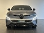 Renault Megane E-Tech comfort range esprit alpine 60 kWh PACK WINTER | PACK ADVANCED DRIVING ASSIST | PACK DRIVING & SOUND | !DIRECT LEVERBAAR!