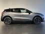 Renault Megane E-Tech comfort range esprit alpine 60 kWh PACK WINTER | PACK ADVANCED DRIVING ASSIST | PACK DRIVING & SOUND | !DIRECT LEVERBAAR!