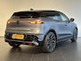 Renault Megane E-Tech comfort range esprit alpine 60 kWh PACK WINTER | PACK ADVANCED DRIVING ASSIST | PACK DRIVING & SOUND | !DIRECT LEVERBAAR!