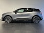 Renault Megane E-Tech comfort range esprit alpine 60 kWh PACK WINTER | PACK ADVANCED DRIVING ASSIST | PACK DRIVING & SOUND | !DIRECT LEVERBAAR!
