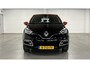 Renault Captur 0.9 TCe Dynamique | Navi | Camera | Clima