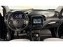 Renault Captur 0.9 TCe Dynamique | Navi | Camera | Clima