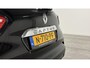 Renault Captur 0.9 TCe Dynamique | Navi | Camera | Clima