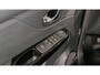 Renault Captur 0.9 TCe Dynamique | Navi | Camera | Clima