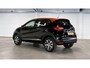 Renault Captur 0.9 TCe Dynamique | Navi | Camera | Clima