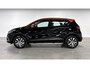 Renault Captur 0.9 TCe Dynamique | Navi | Camera | Clima