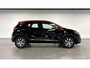 Renault Captur 0.9 TCe Dynamique | Navi | Camera | Clima