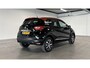 Renault Captur 0.9 TCe Dynamique | Navi | Camera | Clima