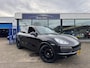 Porsche Cayenne S 4.8 | YOUNGTIMER | PANO | MEMORY | E-TREKHAAK | BOSE