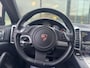 Porsche Cayenne S 4.8 | YOUNGTIMER | PANO | MEMORY | E-TREKHAAK | BOSE