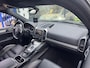 Porsche Cayenne S 4.8 | YOUNGTIMER | PANO | MEMORY | E-TREKHAAK | BOSE