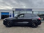 Porsche Cayenne S 4.8 | YOUNGTIMER | PANO | MEMORY | E-TREKHAAK | BOSE