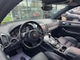 Porsche Cayenne S 4.8 | YOUNGTIMER | PANO | MEMORY | E-TREKHAAK | BOSE