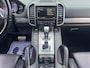 Porsche Cayenne S 4.8 | YOUNGTIMER | PANO | MEMORY | E-TREKHAAK | BOSE