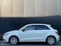 Audi A1 Sportback 1.2 TFSI Attraction