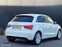 Audi A1 Sportback 1.2 TFSI Attraction