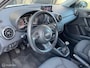 Audi A1 Sportback 1.2 TFSI Attraction