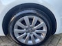 Audi A1 Sportback 1.2 TFSI Attraction