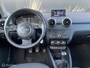 Audi A1 Sportback 1.2 TFSI Attraction