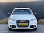 Audi A1 Sportback 1.2 TFSI Attraction