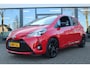 Toyota Yaris 1.5 Hybrid GR-Sport