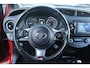 Toyota Yaris 1.5 Hybrid GR-Sport