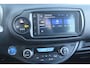 Toyota Yaris 1.5 Hybrid GR-Sport