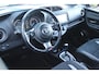 Toyota Yaris 1.5 Hybrid GR-Sport