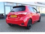Toyota Yaris 1.5 Hybrid GR-Sport