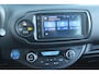 Toyota Yaris 1.5 Hybrid GR-Sport