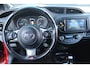 Toyota Yaris 1.5 Hybrid GR-Sport
