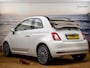 Fiat 500C 0.9 volledig leer, Automaat, Nav, NAP, Incl garantie