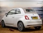 Fiat 500C 0.9 volledig leer, Automaat, Nav, NAP, Incl garantie
