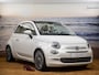 Fiat 500C 0.9 volledig leer, Automaat, Nav, NAP, Incl garantie
