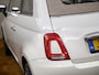 Fiat 500C 0.9 volledig leer, Automaat, Nav, NAP, Incl garantie