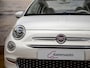Fiat 500C 0.9 volledig leer, Automaat, Nav, NAP, Incl garantie