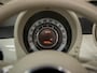 Fiat 500C 0.9 volledig leer, Automaat, Nav, NAP, Incl garantie