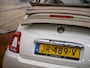 Fiat 500C 0.9 volledig leer, Automaat, Nav, NAP, Incl garantie