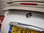 Fiat 500C 0.9 volledig leer, Automaat, Nav, NAP, Incl garantie