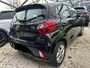 Hyundai i10 1.0 COMFORT AUTOMAAT