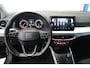SEAT Arona 1.0 TSI Style - N.A.P. Airco, Cruise, PDC.