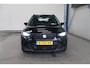 SEAT Arona 1.0 TSI Style - N.A.P. Airco, Cruise, PDC.