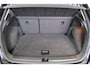 SEAT Arona 1.0 TSI Style - N.A.P. Airco, Cruise, PDC.