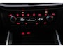 SEAT Arona 1.0 TSI Style - N.A.P. Airco, Cruise, PDC.