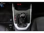 SEAT Arona 1.0 TSI Style - N.A.P. Airco, Cruise, PDC.