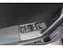 SEAT Arona 1.0 TSI Style - N.A.P. Airco, Cruise, PDC.